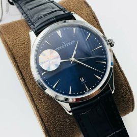Picture of Jaeger LeCoultre Watch _SKU1191858089031519